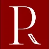 Productive Resources LLC