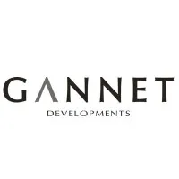 Gannet Developments