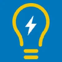 Mr. Electric®