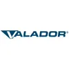 Valador Inc. Valador Inc.