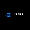 Intern Intelligence Intern Intelligence