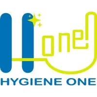 Hygiene One Hygiene One