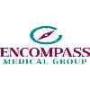 Encompass Medical Group