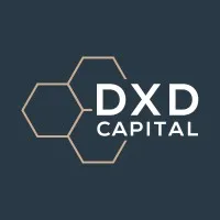 DXD Capital