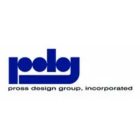 Pross Design Group, Inc.