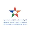 Société Nationale de Radiodiffusion et de Télévision Société Nationale de Radiodiffusion et de Télévision