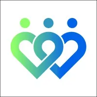 Brandman Health Plan