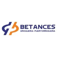 Droguería Betances, LLC