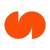 Kanvas Branding Pvt. Ltd. Kanvas Branding Pvt. Ltd.