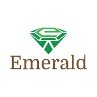 Emerald Construction Equipment Rental