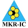 Mikroelektronik Ltd. (MKR-IC)