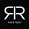 R&R Tech (Pty) Ltd R&R Tech (Pty) Ltd
