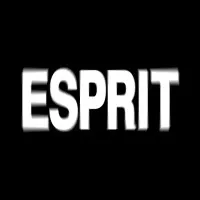 Esprit Casting