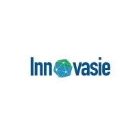 Innovasie verified emails