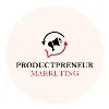 Productpreneur Marketing Productpreneur Marketing