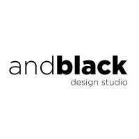 andblack design studio