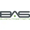 BAS GLOBAL INVESTMENTS CO. LTD.