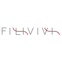 Filivivi