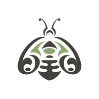 Aro Ha Wellness Retreat