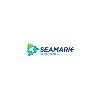Seamark Shipping LLC