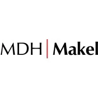 MAKEL TEKNOLOJİ A.Ş.