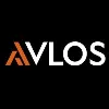 Avlos Avlos