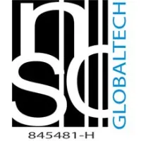 NSC Globaltech Sdn Bhd