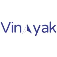Vinayak Technocrats LLP