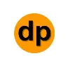 dpSTUDIO LLC dpSTUDIO LLC