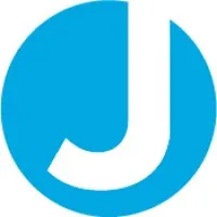 JCC Of Greater New Haven