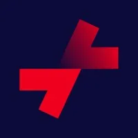 Aserco