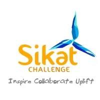 Sikat Solar Challenge Foundation, Inc Sikat Solar Challenge Foundation, Inc
