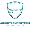 Arishti CyberTech Pvt.Ltd Arishti CyberTech Pvt.Ltd