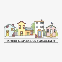 Marx Family Dental 