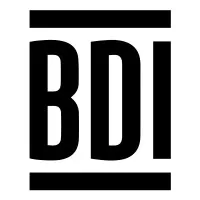 BDI Metal