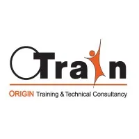 OTrain - Origin Training & Technical Consultancy