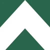 TRI Commercial / CORFAC International