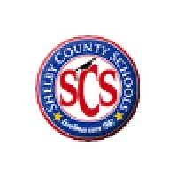 Millington Central High School