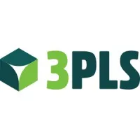 3PLS - Logistic services