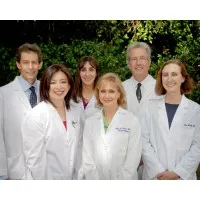 Dermatology Associates Medical Group