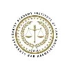 Student Bar Association (SBA) CAIL