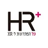 HRplus - Upskill your business HRplus - Upskill your business