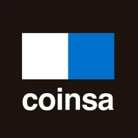 Coinsa Construcciones S.A.