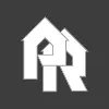 Progressive Roofing Progressive Roofing