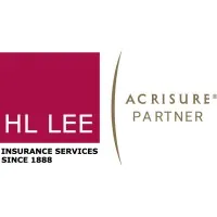 HL Lee Insurance Services / Acrisure HL Lee Insurance Services / Acrisure