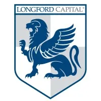 Longford Capital Longford Capital
