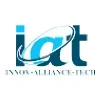 INNOV-ALLIANCE-TECH INNOV-ALLIANCE-TECH
