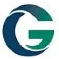 Global Sourcing Connection Global Sourcing Connection