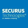 Securus Technologies Securus Technologies