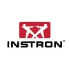 Instron